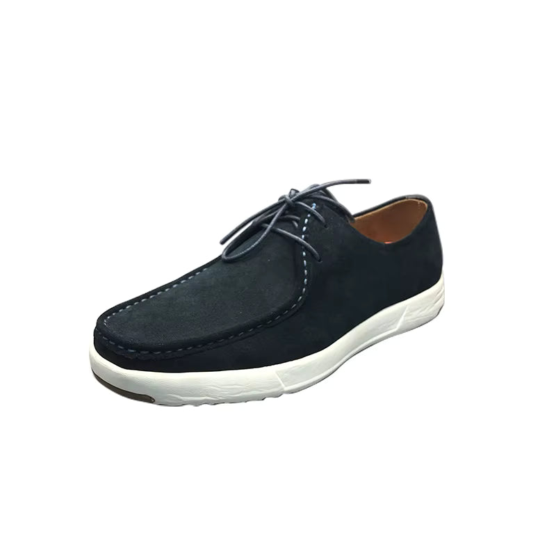 Męskie buty klasyczne